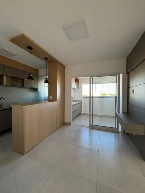imagem 2 - APARTAMENTO 1 DORMITÓRIO COM VARANDA GOURMET EM LOCALIZAÇÃO PRIVILEGIADA imagem 2 - APARTAMENTO 1 DORMITÓRIO COM VARANDA GOURMET EM LOCALIZAÇÃO PRIVILEGIADA