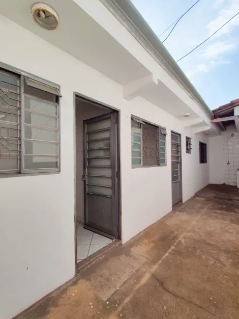 imagem 1 - Casa - Padrão imagem 1 - Casa - Padrão
