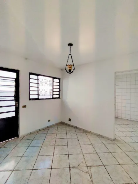 imagem 2 - Casa - Padrão imagem 2 - Casa - Padrão