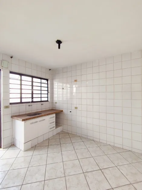 imagem 5 - Casa - Padrão imagem 5 - Casa - Padrão