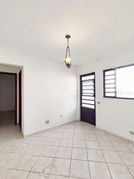 imagem 3 - Casa - Padrão imagem 3 - Casa - Padrão
