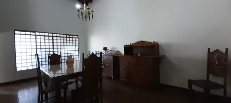 imagem 1 - Comercial - Casa imagem 1 - Comercial - Casa