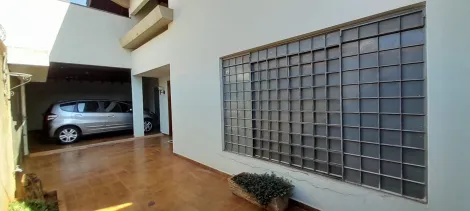 imagem 3 - Comercial - Casa imagem 3 - Comercial - Casa