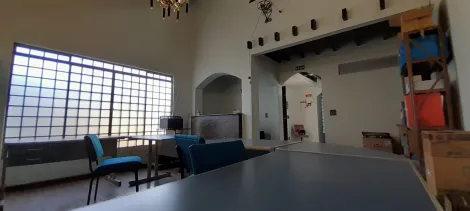 imagem 2 - Comercial - Casa imagem 2 - Comercial - Casa