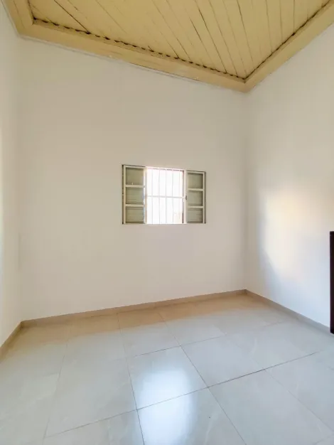 imagem 5 - CASA COMERCIAL NO CENTRO DA CIDADE - OPORTUNIDADE IMPERDÍVEL imagem 5 - CASA COMERCIAL NO CENTRO DA CIDADE - OPORTUNIDADE IMPERDÍVEL