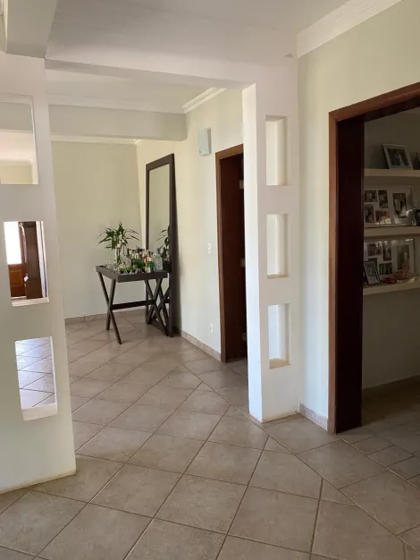 imagem 4 - Casa - Condomínio imagem 4 - Casa - Condomínio