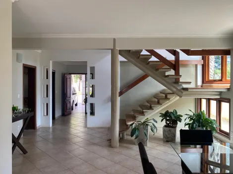 imagem 2 - Casa - Condomínio imagem 2 - Casa - Condomínio