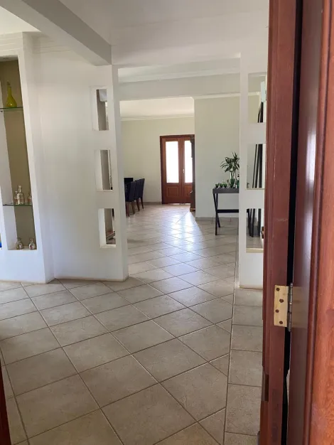 imagem 5 - Casa - Condomínio imagem 5 - Casa - Condomínio