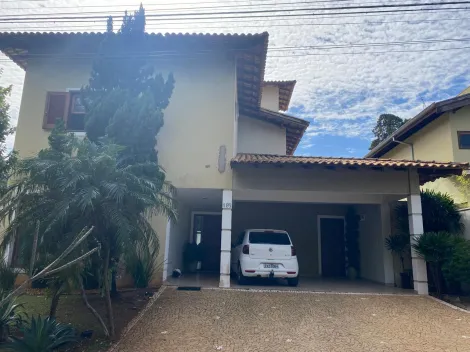 imagem 1 - Casa - Condomínio imagem 1 - Casa - Condomínio