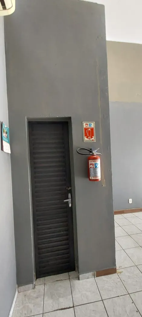 imagem 4 - LOJA COMERCIAL COM ÓTIMA LOCALIZAÇÃO imagem 4 - LOJA COMERCIAL COM ÓTIMA LOCALIZAÇÃO