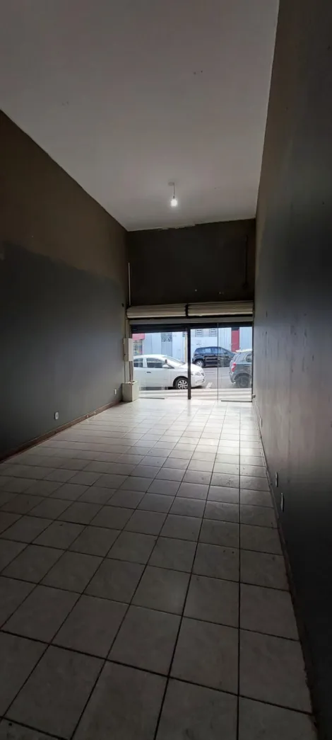 imagem 3 - LOJA COMERCIAL COM ÓTIMA LOCALIZAÇÃO imagem 3 - LOJA COMERCIAL COM ÓTIMA LOCALIZAÇÃO