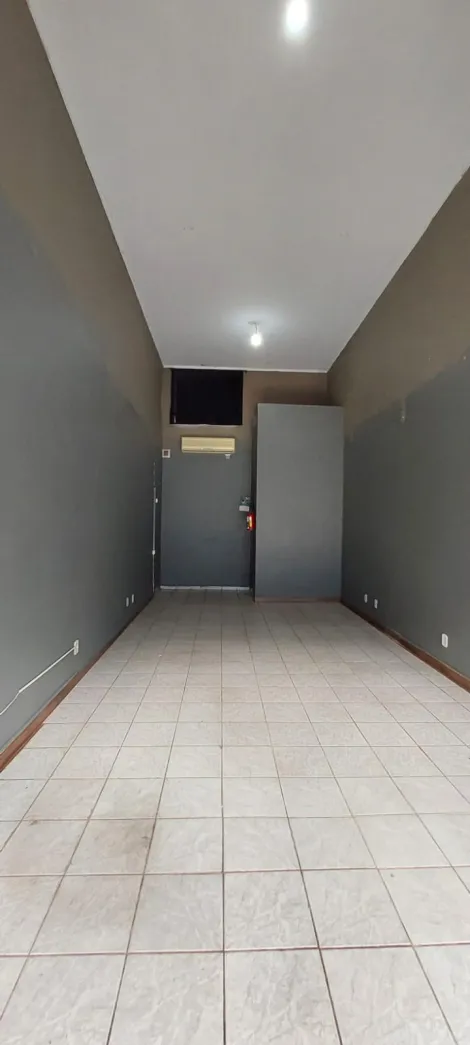 imagem 2 - LOJA COMERCIAL COM ÓTIMA LOCALIZAÇÃO imagem 2 - LOJA COMERCIAL COM ÓTIMA LOCALIZAÇÃO