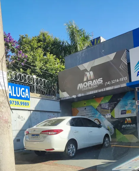 imagem 1 - LOJA COM EXCELENTE LOCALIZAÇÃO imagem 1 - LOJA COM EXCELENTE LOCALIZAÇÃO