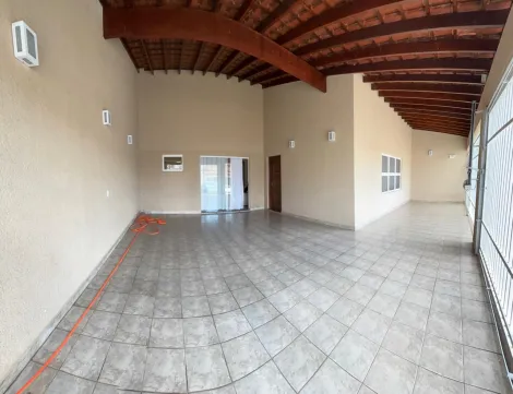 imagem 1 - Linda Residência à Venda na Vila Nipônica! imagem 1 - Linda Residência à Venda na Vila Nipônica!