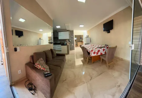 imagem 5 - Linda Residência à Venda na Vila Nipônica! imagem 5 - Linda Residência à Venda na Vila Nipônica!