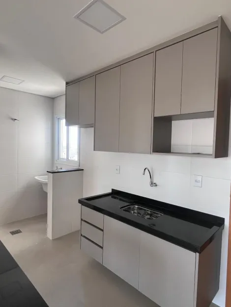 imagem 2 - SPAZIO COMODITTÀ - APARTAMENTO COM 1 DORMITÓRIO, PRÓXIMO AO BOSQUE DA COMUNIDADE E USP. BAURU/SP imagem 2 - SPAZIO COMODITTÀ - APARTAMENTO COM 1 DORMITÓRIO, PRÓXIMO AO BOSQUE DA COMUNIDADE E USP. BAURU/SP