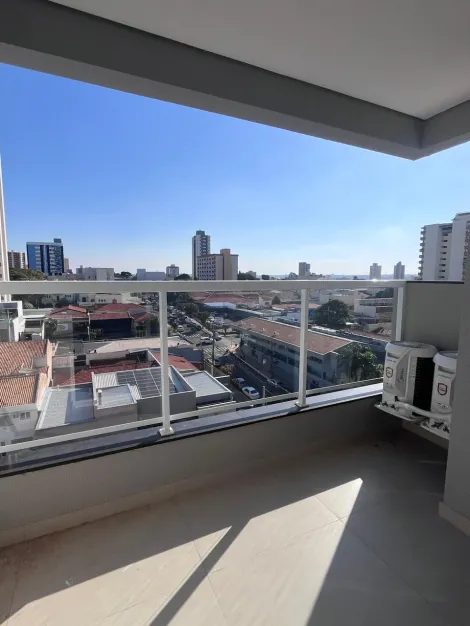 imagem 3 - SPAZIO COMODITTÀ - APARTAMENTO COM 1 DORMITÓRIO, PRÓXIMO AO BOSQUE DA COMUNIDADE E USP. BAURU/SP imagem 3 - SPAZIO COMODITTÀ - APARTAMENTO COM 1 DORMITÓRIO, PRÓXIMO AO BOSQUE DA COMUNIDADE E USP. BAURU/SP
