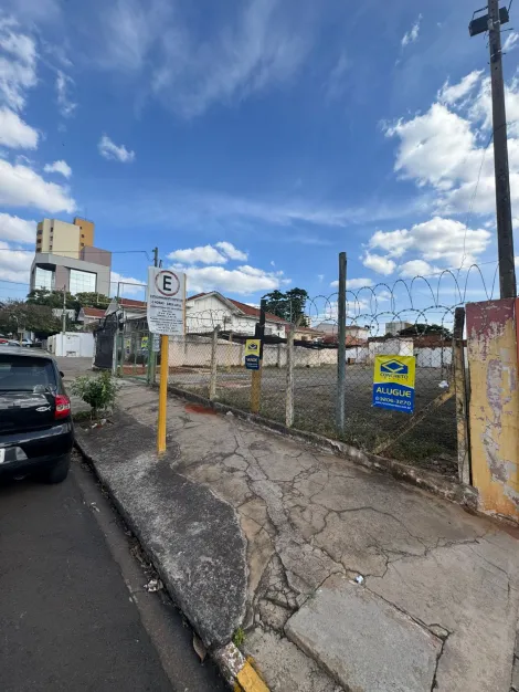 imagem 2 - Excelente Terreno no Centro imagem 2 - Excelente Terreno no Centro