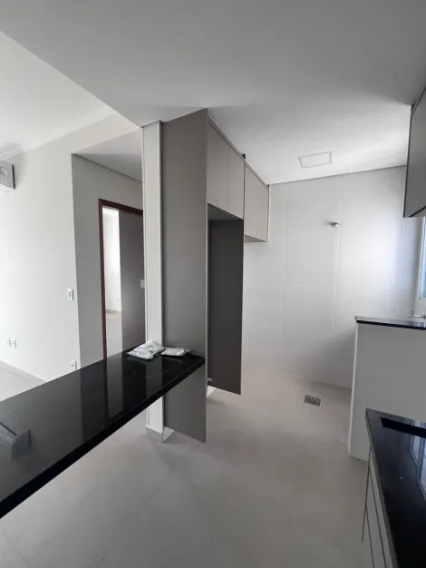 imagem 4 - SPAZIO COMODITTÀ - APARTAMENTO COM 1 DORMITÓRIO, PRÓXIMO AO BOSQUE DA COMUNIDADE E USP. BAURU/SP imagem 4 - SPAZIO COMODITTÀ - APARTAMENTO COM 1 DORMITÓRIO, PRÓXIMO AO BOSQUE DA COMUNIDADE E USP. BAURU/SP