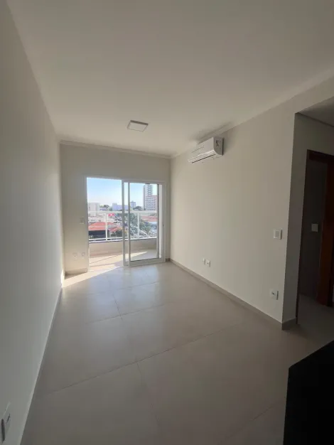imagem 1 - SPAZIO COMODITTÀ - APARTAMENTO COM 1 DORMITÓRIO, PRÓXIMO AO BOSQUE DA COMUNIDADE E USP. BAURU/SP imagem 1 - SPAZIO COMODITTÀ - APARTAMENTO COM 1 DORMITÓRIO, PRÓXIMO AO BOSQUE DA COMUNIDADE E USP. BAURU/SP