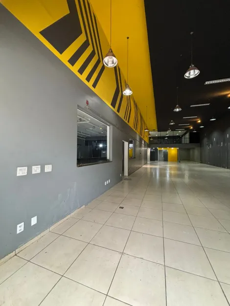 imagem 1 - EXCELENTE GALPÃO NA REGIÃO MAIS VALORIZADA DE BAURU imagem 1 - EXCELENTE GALPÃO NA REGIÃO MAIS VALORIZADA DE BAURU