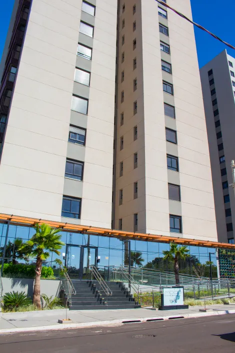 imagem 1 - Excelente Apartamento Edificio Mood imagem 1 - Excelente Apartamento Edificio Mood