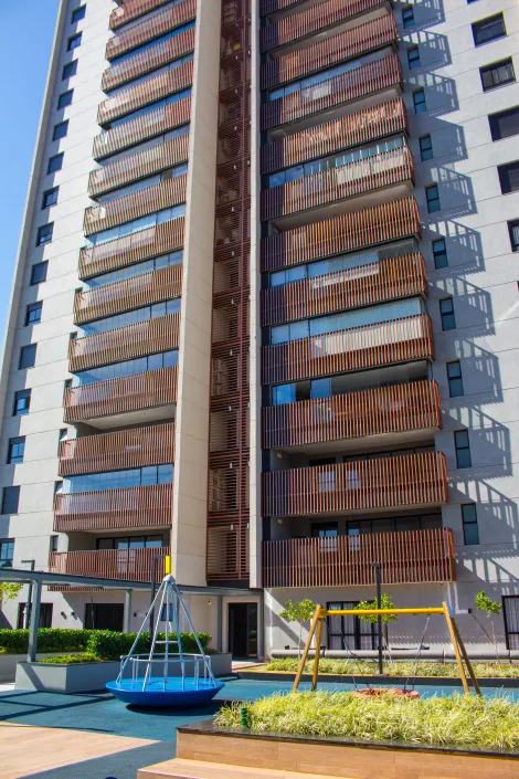 imagem 3 - Excelente Apartamento Edificio Mood imagem 3 - Excelente Apartamento Edificio Mood