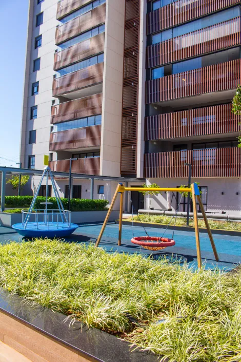 imagem 4 - Excelente Apartamento Edificio Mood imagem 4 - Excelente Apartamento Edificio Mood