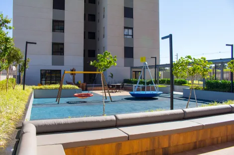 imagem 5 - Excelente Apartamento Edificio Mood imagem 5 - Excelente Apartamento Edificio Mood