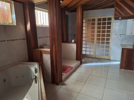 imagem 3 - VENDE-SE IMÓVEL ÚNICO - ANTIGO SEMINÁRIO NO JARDIM REFLORENDA imagem 3 - VENDE-SE IMÓVEL ÚNICO - ANTIGO SEMINÁRIO NO JARDIM REFLORENDA