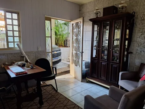 imagem 1 - VENDE-SE IMÓVEL ÚNICO - ANTIGO SEMINÁRIO NO JARDIM REFLORENDA imagem 1 - VENDE-SE IMÓVEL ÚNICO - ANTIGO SEMINÁRIO NO JARDIM REFLORENDA