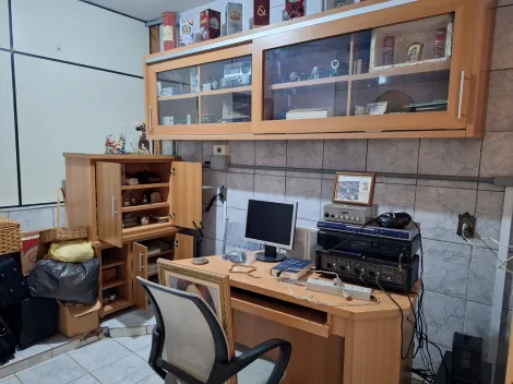 imagem 4 - VENDE-SE IMÓVEL ÚNICO - ANTIGO SEMINÁRIO NO JARDIM REFLORENDA imagem 4 - VENDE-SE IMÓVEL ÚNICO - ANTIGO SEMINÁRIO NO JARDIM REFLORENDA