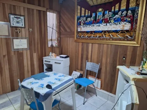 imagem 5 - VENDE-SE IMÓVEL ÚNICO - ANTIGO SEMINÁRIO NO JARDIM REFLORENDA imagem 5 - VENDE-SE IMÓVEL ÚNICO - ANTIGO SEMINÁRIO NO JARDIM REFLORENDA