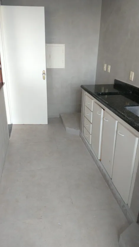 imagem 3 - Apartamento - 2 dormitórios - Residencial Florença imagem 3 - Apartamento - 2 dormitórios - Residencial Florença