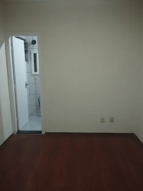 imagem 4 - Apartamento - 2 dormitórios - Residencial Florença imagem 4 - Apartamento - 2 dormitórios - Residencial Florença