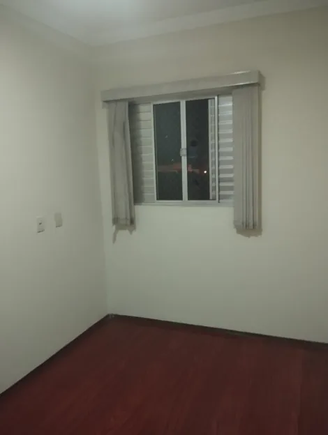 imagem 5 - Apartamento - 2 dormitórios - Residencial Florença imagem 5 - Apartamento - 2 dormitórios - Residencial Florença
