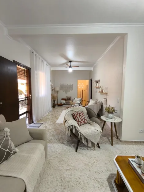 Barra Bonita Parque Residencial Bela Vista rural Venda R$980.000,00 2 Dormitorios 2 Vagas Area do terreno 500.00m2 Area construida 245.99m2