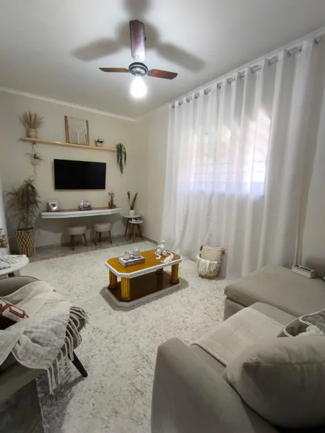 imagem 2 - PARQUE RESIDENCIAL BELA VISTA - BARRA BONITA / SP imagem 2 - PARQUE RESIDENCIAL BELA VISTA - BARRA BONITA / SP