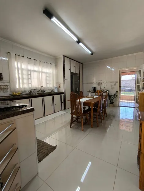 imagem 4 - PARQUE RESIDENCIAL BELA VISTA - BARRA BONITA / SP imagem 4 - PARQUE RESIDENCIAL BELA VISTA - BARRA BONITA / SP