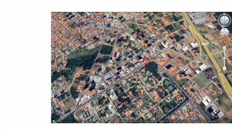 imagem 2 - Excelente Terreno Proximo Avenida Getulio Vargas imagem 2 - Excelente Terreno Proximo Avenida Getulio Vargas