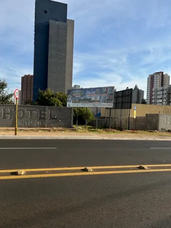 imagem 3 - Excelente Terreno Proximo Avenida Getulio Vargas imagem 3 - Excelente Terreno Proximo Avenida Getulio Vargas