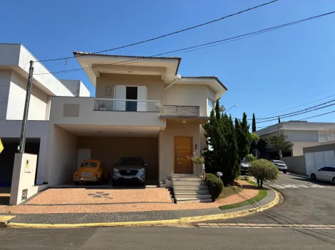 imagem 1 - Residencial Tavano - Sobrado 3 suítes imagem 1 - Residencial Tavano - Sobrado 3 suítes