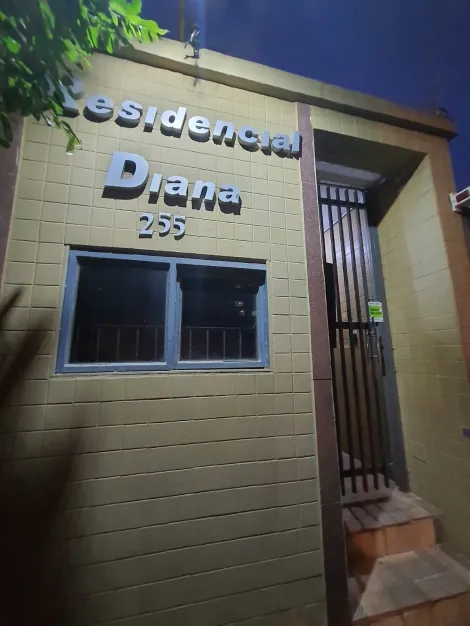 imagem 1 - Ótima oportunidade para morar em uma região valorizada - Residencial Diana imagem 1 - Ótima oportunidade para morar em uma região valorizada - Residencial Diana
