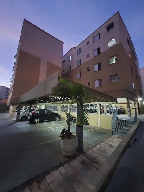 imagem 2 - Ótima oportunidade para morar em uma região valorizada - Residencial Diana imagem 2 - Ótima oportunidade para morar em uma região valorizada - Residencial Diana