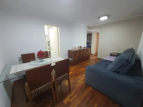 imagem 3 - Ótima oportunidade para morar em uma região valorizada - Residencial Diana imagem 3 - Ótima oportunidade para morar em uma região valorizada - Residencial Diana