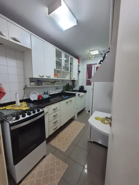 imagem 4 - Ótima oportunidade para morar em uma região valorizada - Residencial Diana imagem 4 - Ótima oportunidade para morar em uma região valorizada - Residencial Diana
