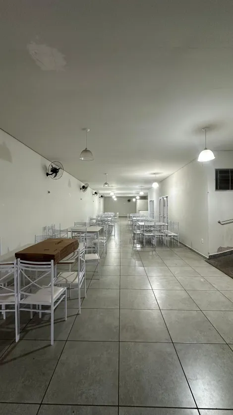 imagem 1 - SALÃO COMERCIAL PRÓXIMO AO SENAC E TEATRO MUNICIPAL, BAURU/SP imagem 1 - SALÃO COMERCIAL PRÓXIMO AO SENAC E TEATRO MUNICIPAL, BAURU/SP
