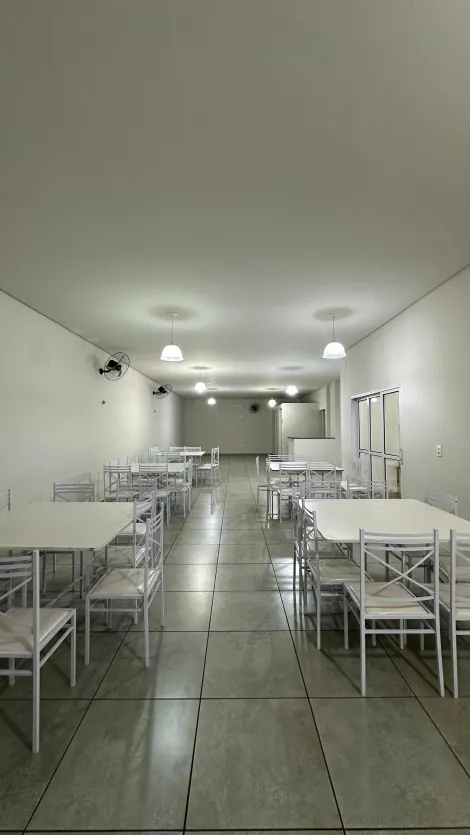 imagem 2 - SALÃO COMERCIAL PRÓXIMO AO SENAC E TEATRO MUNICIPAL, BAURU/SP imagem 2 - SALÃO COMERCIAL PRÓXIMO AO SENAC E TEATRO MUNICIPAL, BAURU/SP