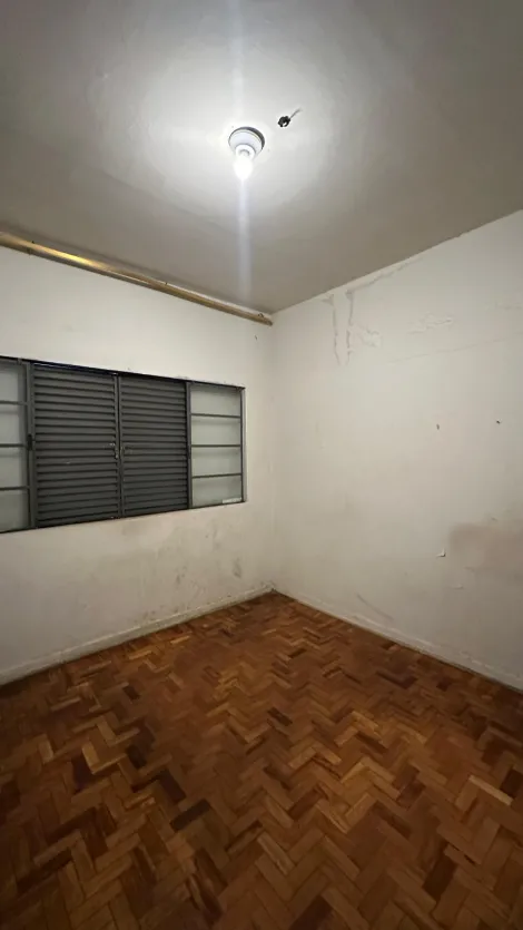 imagem 4 - CASA COM 2 DORMITÓRIO E 3 VAGAS DE GARAGEM, BELA VISTA, BAURU/SP imagem 4 - CASA COM 2 DORMITÓRIO E 3 VAGAS DE GARAGEM, BELA VISTA, BAURU/SP