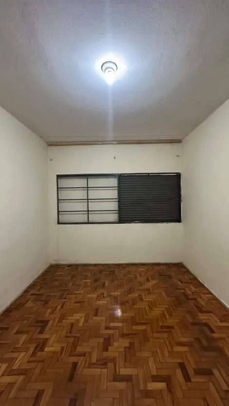 imagem 5 - CASA COM 2 DORMITÓRIO E 3 VAGAS DE GARAGEM, BELA VISTA, BAURU/SP imagem 5 - CASA COM 2 DORMITÓRIO E 3 VAGAS DE GARAGEM, BELA VISTA, BAURU/SP